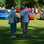 OTRA2013_0843 (July 12, 2013)